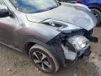 2019 NISSAN JUKE 1.6 [112] BOSE PERSONAL EDITION 5DR for sale at Copart WOLVERHAMPTON