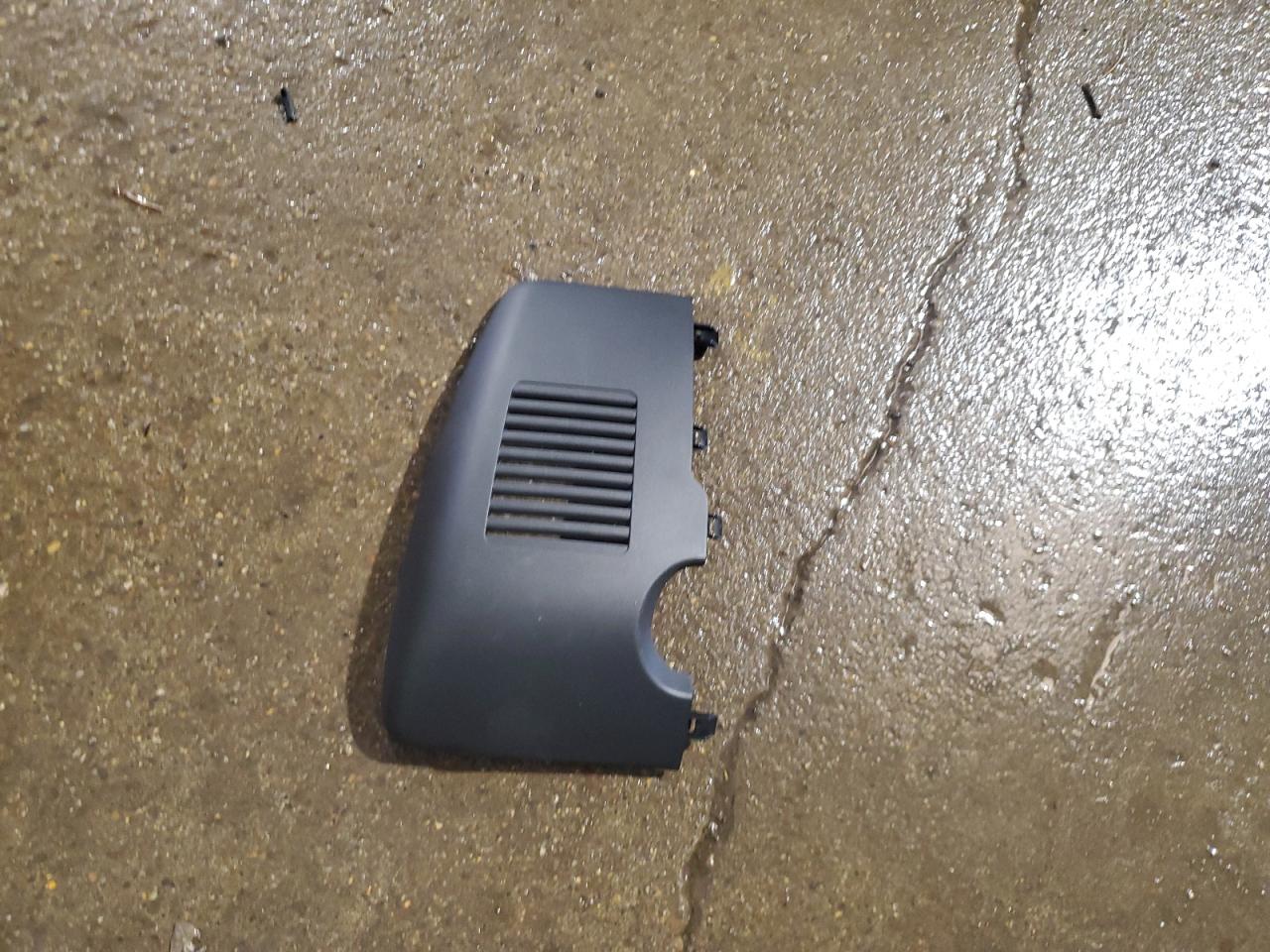 2021 Mazda Cx-5 Touring VIN: JM3KFBCMXM0483446 Lot: 85333705