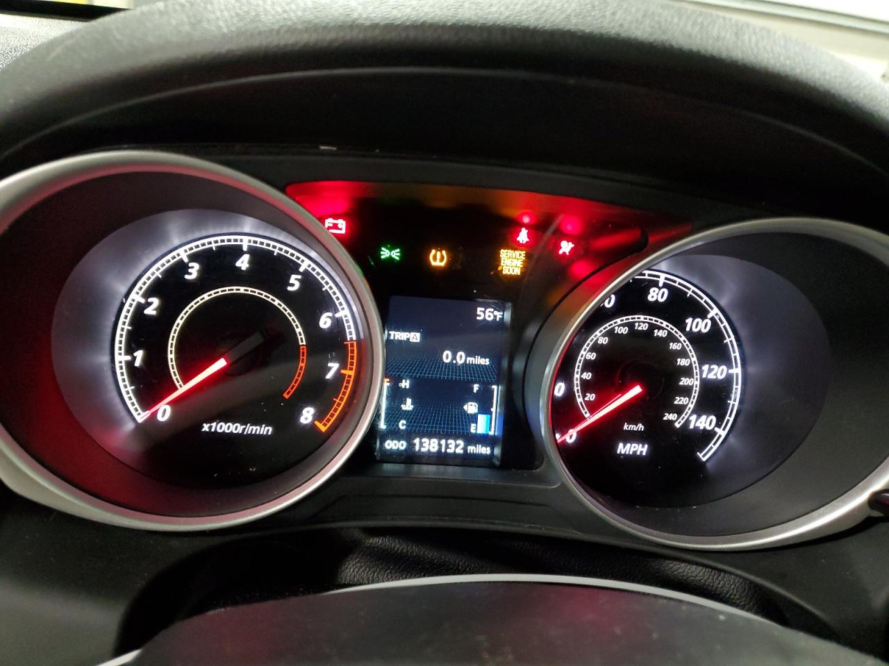 2014 Mitsubishi Outlander Sport Es VIN: 4A4AR3AU7EE014803 Lot: 90714685