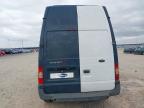 2010 FORD TRANSIT 115 T350L FWD  for sale at Copart CORBY