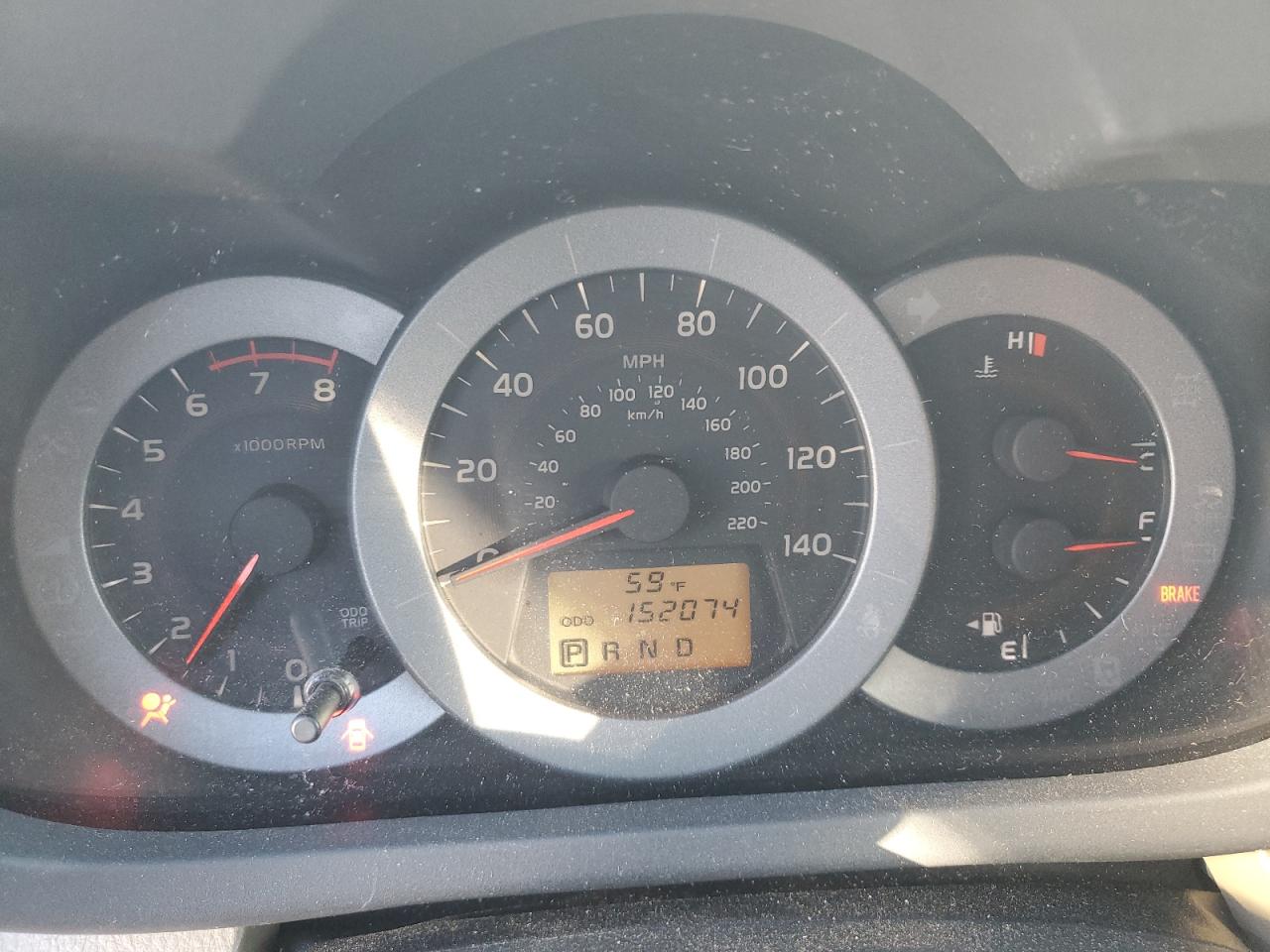 2011 Toyota Rav4 Limited VIN: 2T3DF4DV6BW134751 Lot: 82713815