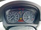 2009 BMW 320I SE  for sale at Copart YORK
