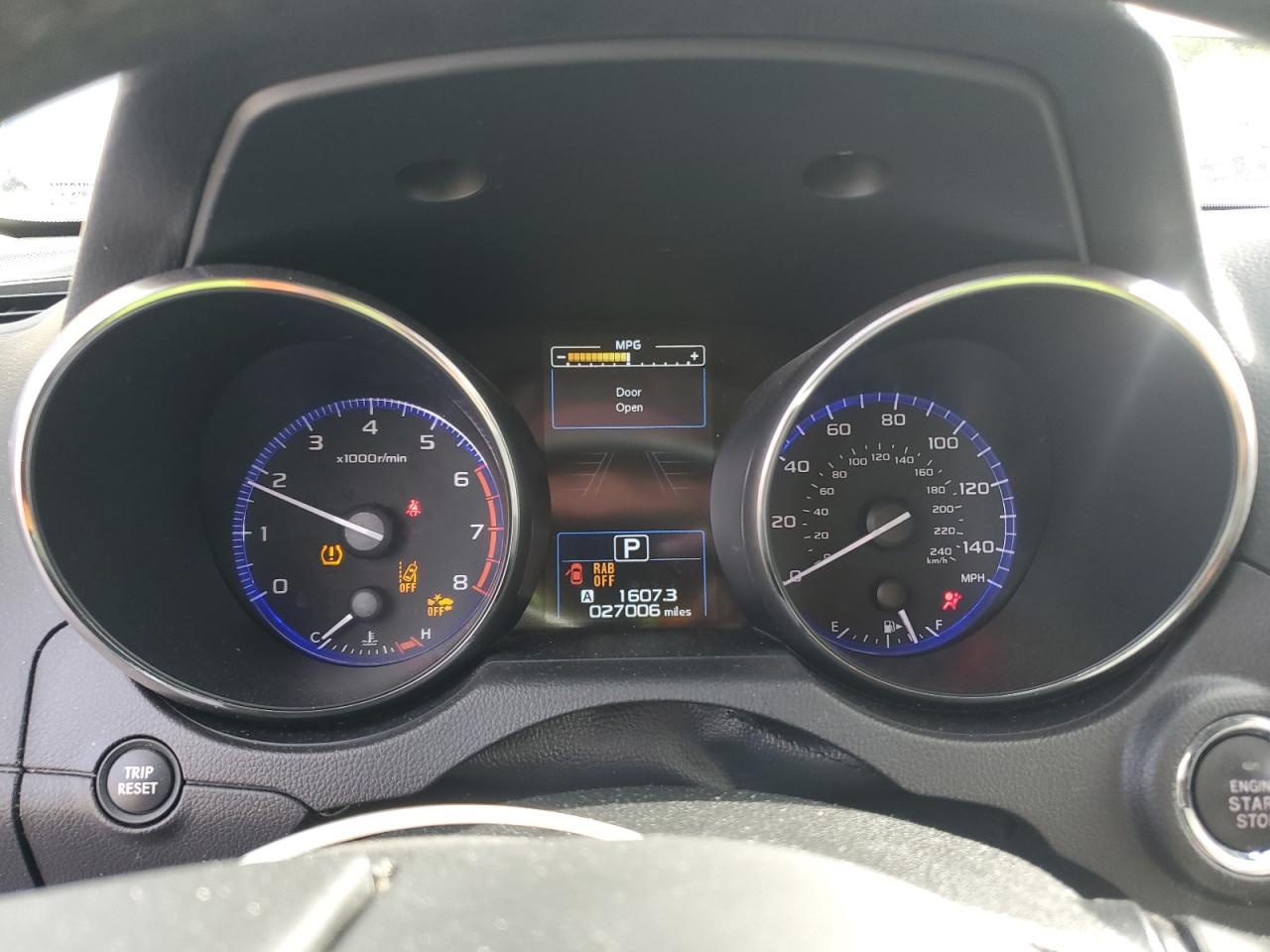 2017 Subaru Outback 2.5I Limited VIN: 4S4BSANC2H3420523 Lot: 82318515