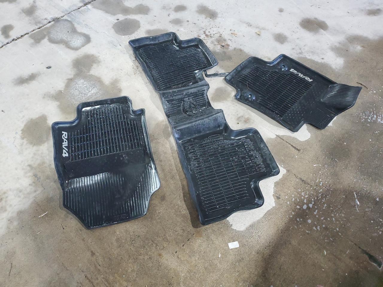 2019 Toyota Rav4 Adventure VIN: 2T3J1RFV8KC029139 Lot: 86066775