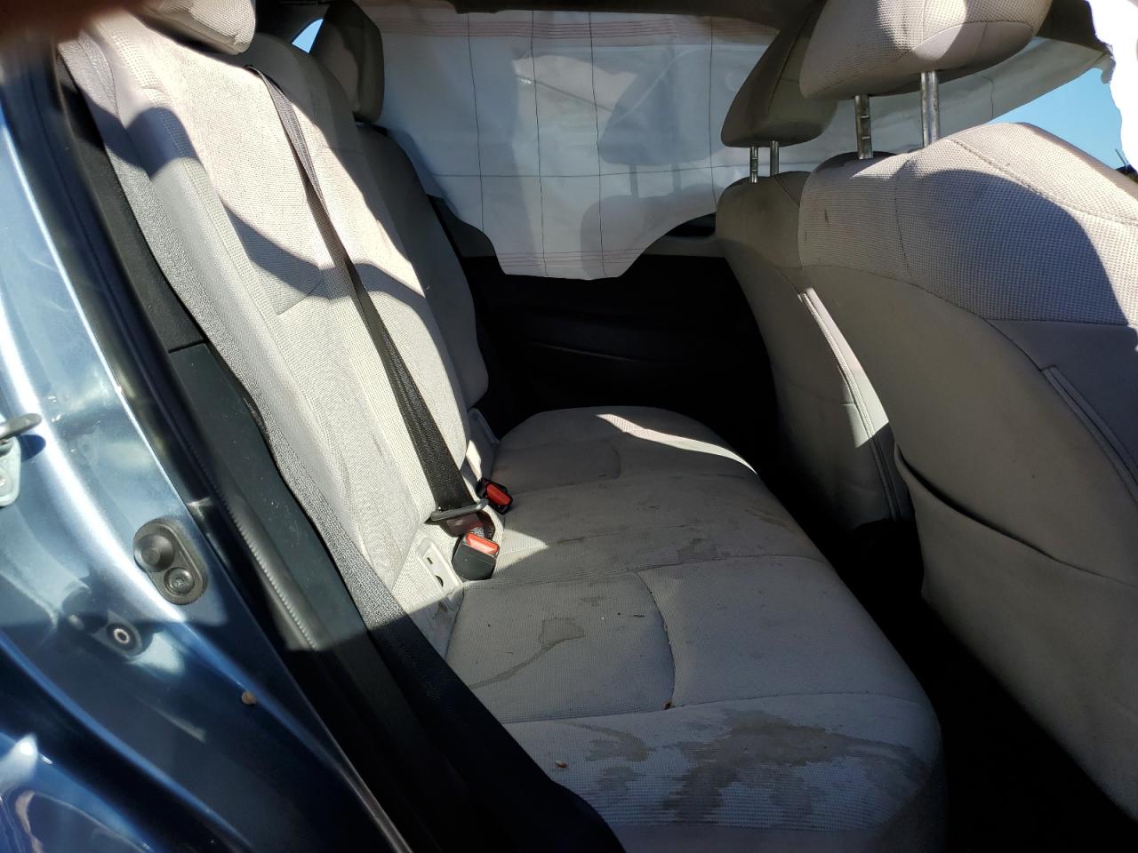 2023 Toyota Corolla Cross L VIN: 7MUAAAAG1PV064449 Lot: 86053185