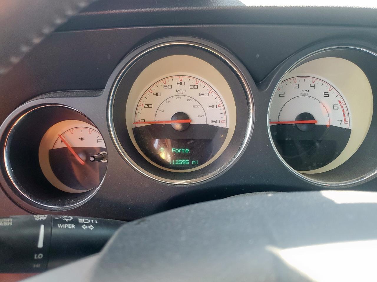 2014 Dodge Challenger R/T VIN: 2C3CDYBT7EH258269 Lot: 90906165