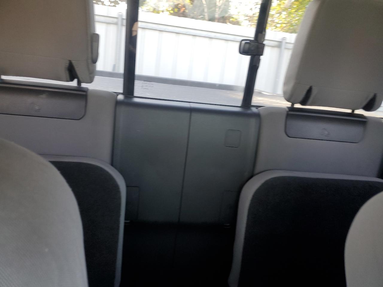 2016 Toyota Tacoma Access Cab VIN: 5TFSZ5AN8GX035876 Lot: 84895095