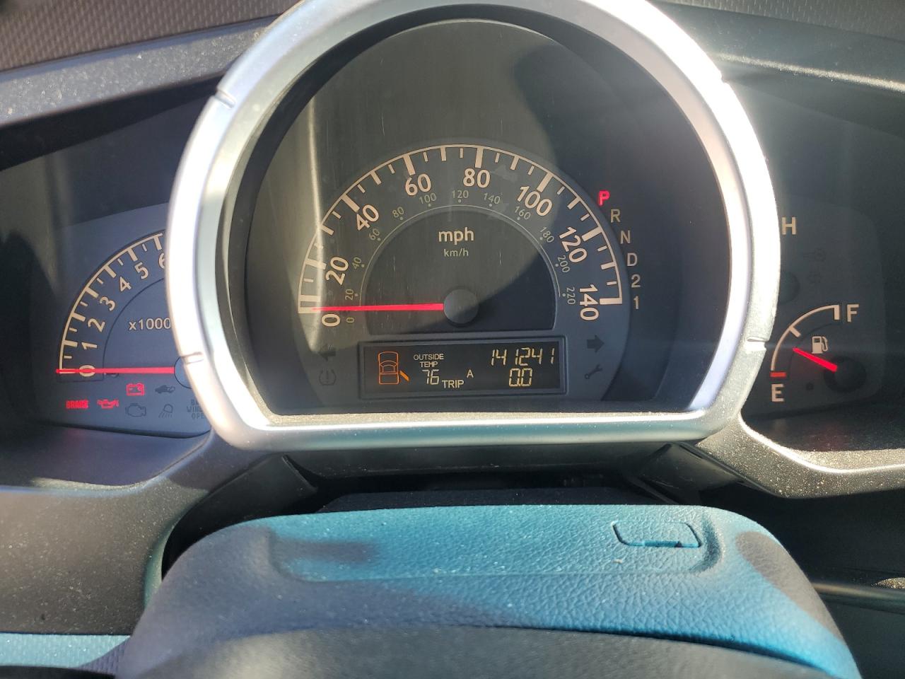 2008 Honda Ridgeline Rtl VIN: 2HJYK16558H515827 Lot: 82248075