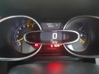 2014 RENAULT CLIO 1.2 16V DYNAMIQUE MEDIANAV 5DR for sale at Copart WESTBURY