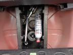 2014 VAUXHALL CORSA S AC CDTI ECOFLEX S  for sale at Copart WOLVERHAMPTON