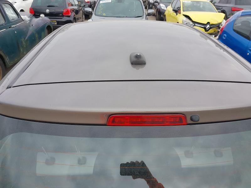 2019 TOYOTA YARIS 1.5 HYBRID ICON TECH 5DR CVT