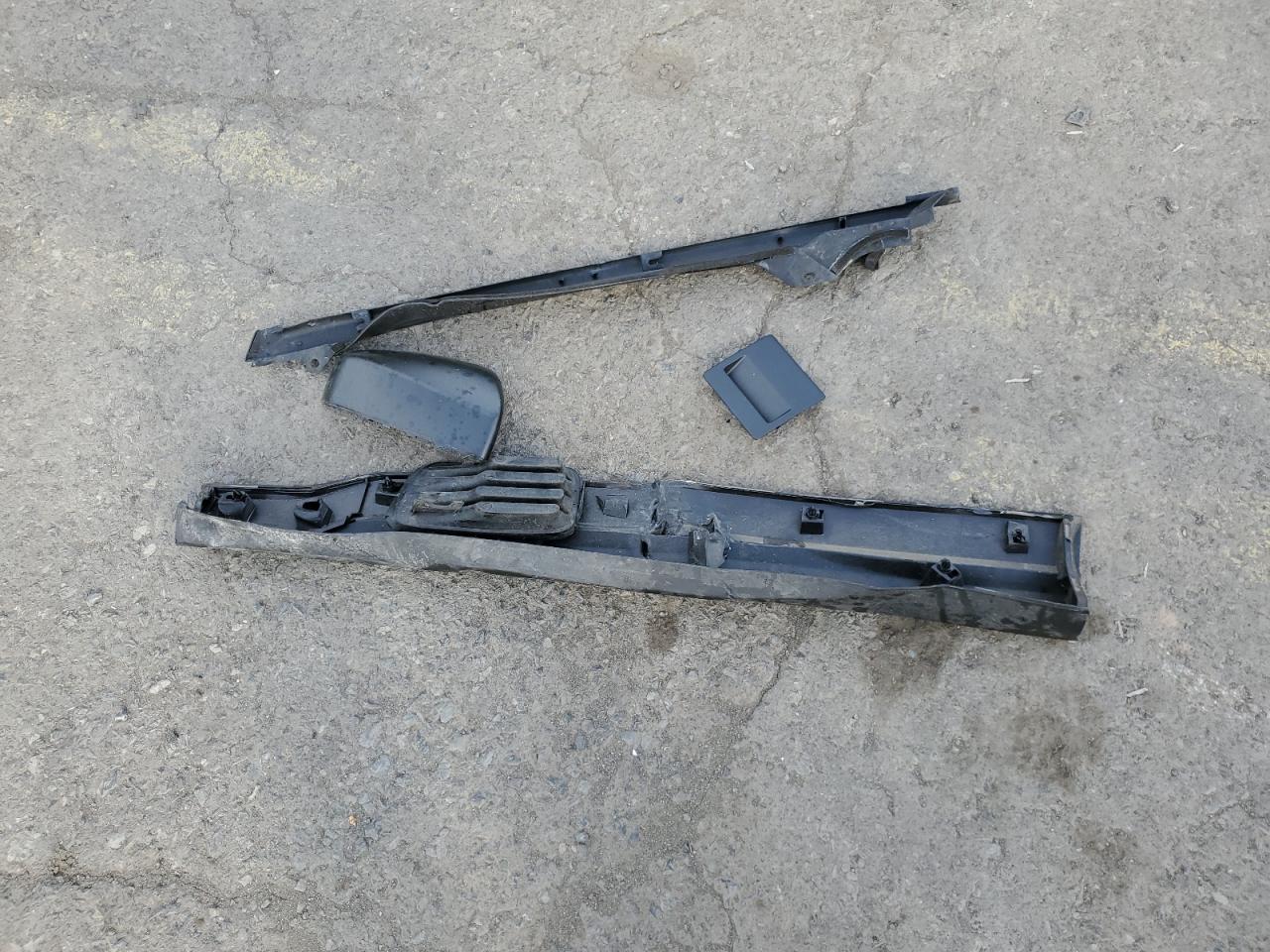 2021 Subaru Forester VIN: JF2SKADC1MH489854 Lot: 84935745