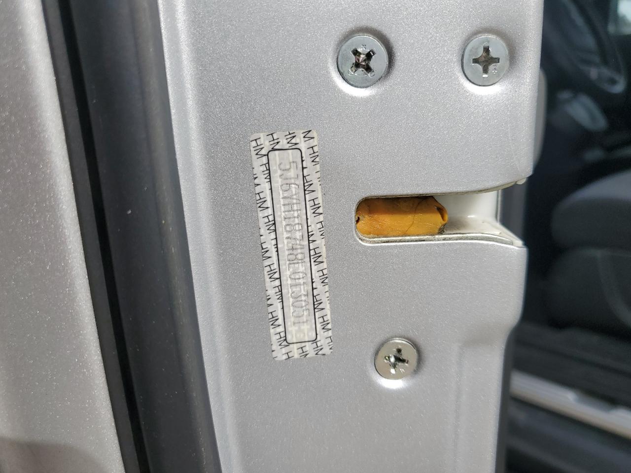 2008 Honda Element Ex VIN: 5J6YH18748L013051 Lot: 84398535