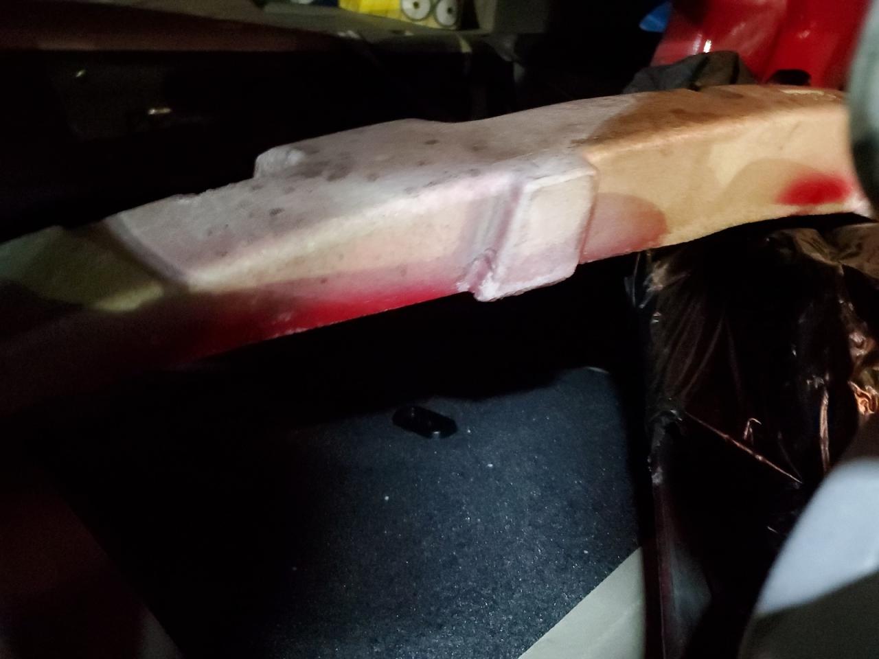 2004 Toyota Camry Solara Se VIN: 809805 Lot: 85593615