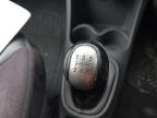 2010 TOYOTA AYGO BLACK VVT-I  for sale at Copart BRISTOL