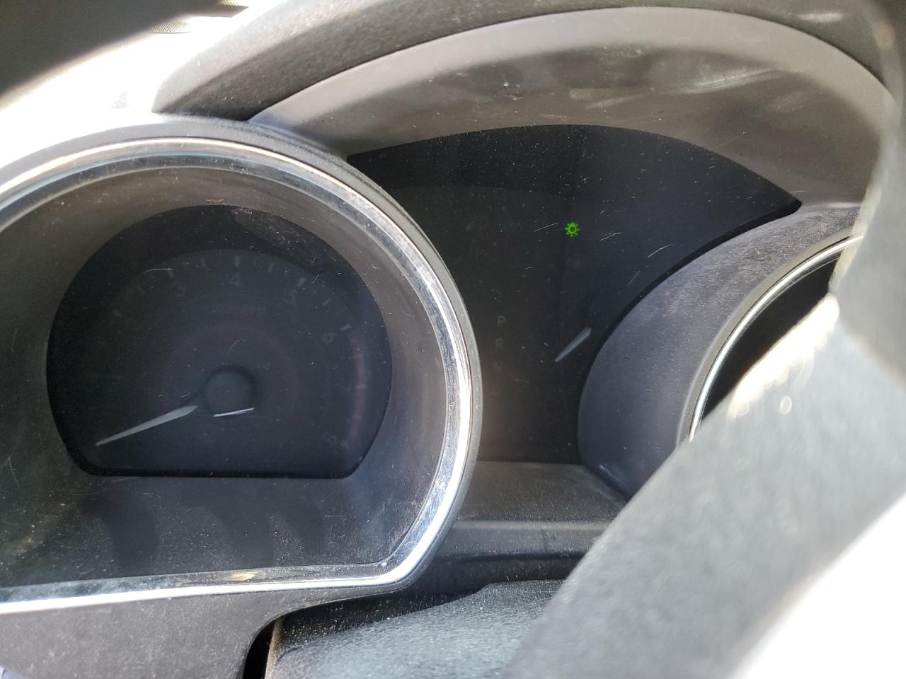 2011 Toyota Highlander Base VIN: 5TDZA3EH9BS011907 Lot: 82243075