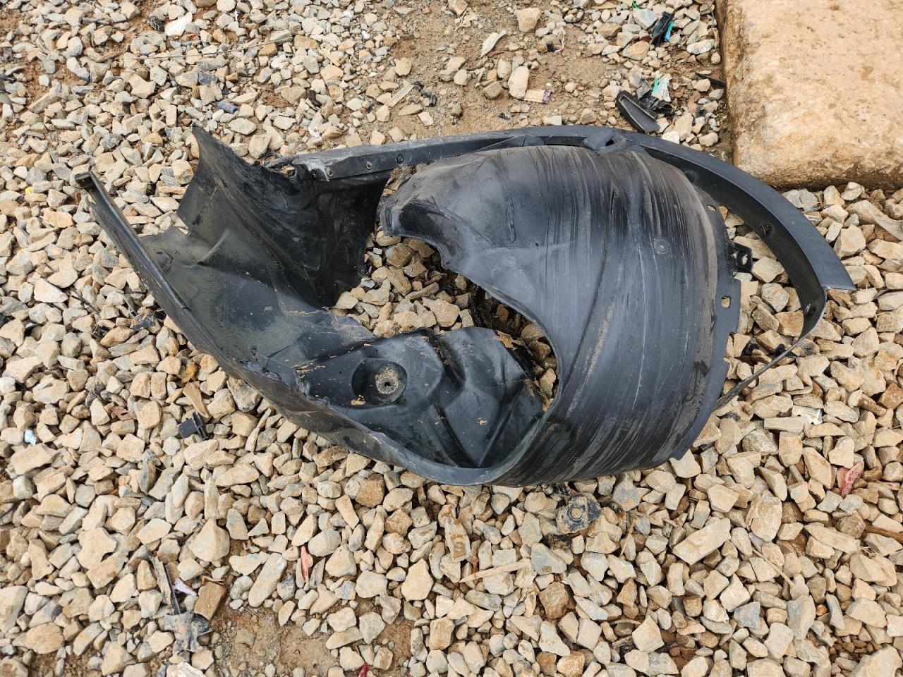 2013 Ford Escape Se VIN: 1FMCU0GX0DUC90996 Lot: 90089345