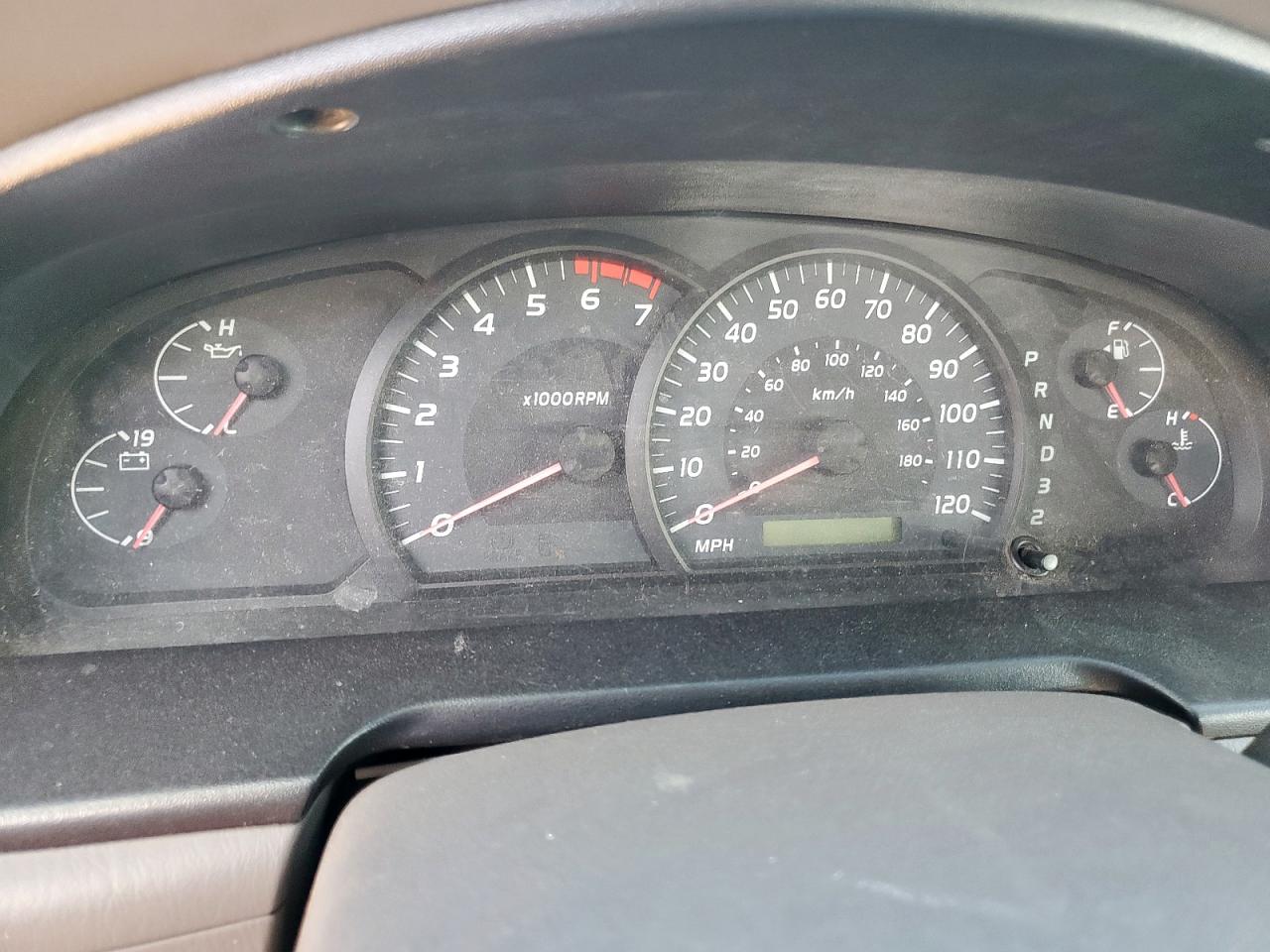 2005 Toyota Tundra Double Cab Sr5 VIN: 5TBET34135S468061 Lot: 86123335