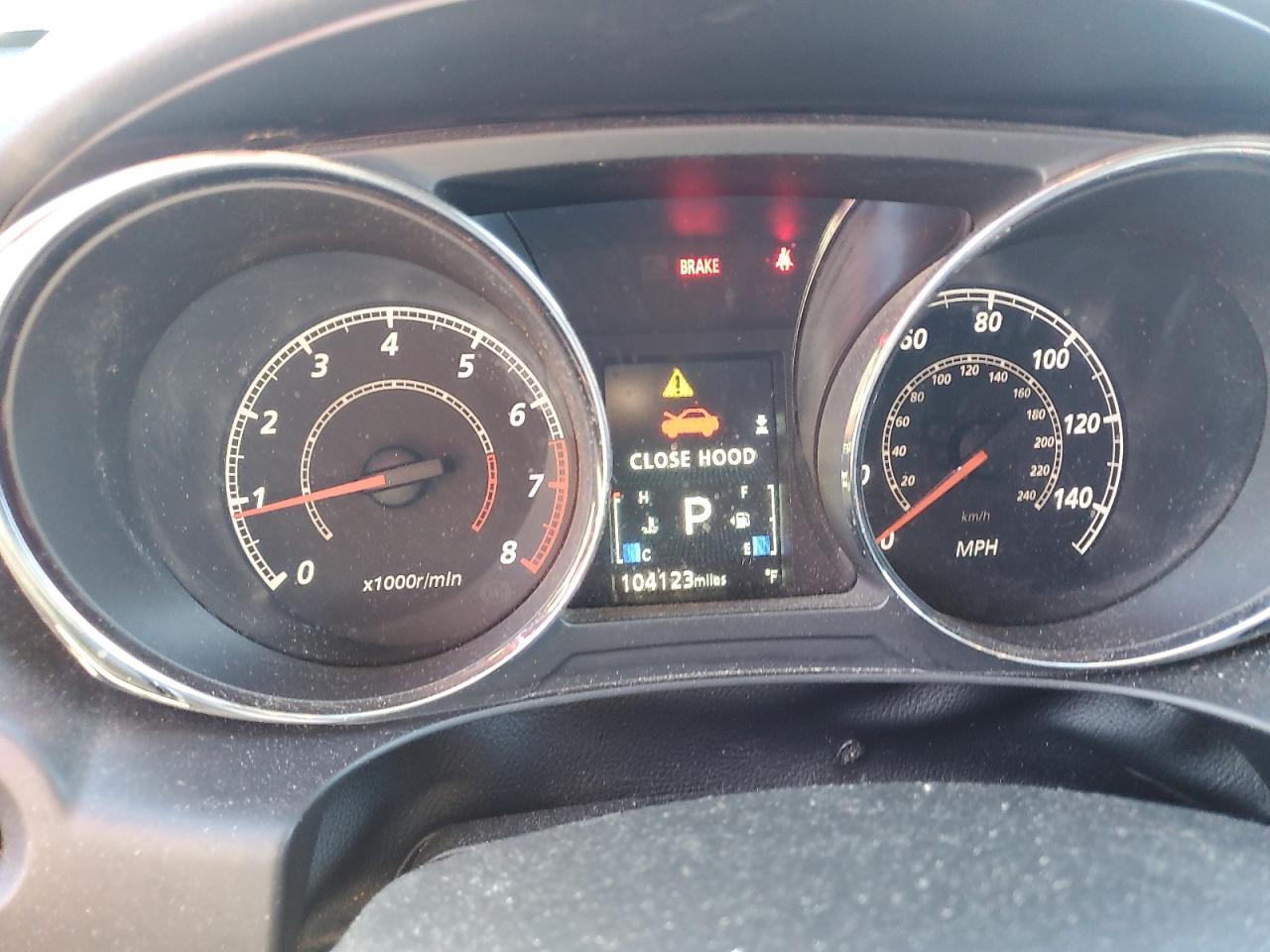 2019 Mitsubishi Outlander Sport Es VIN: JA4AP3AU4KU013259 Lot: 91008155