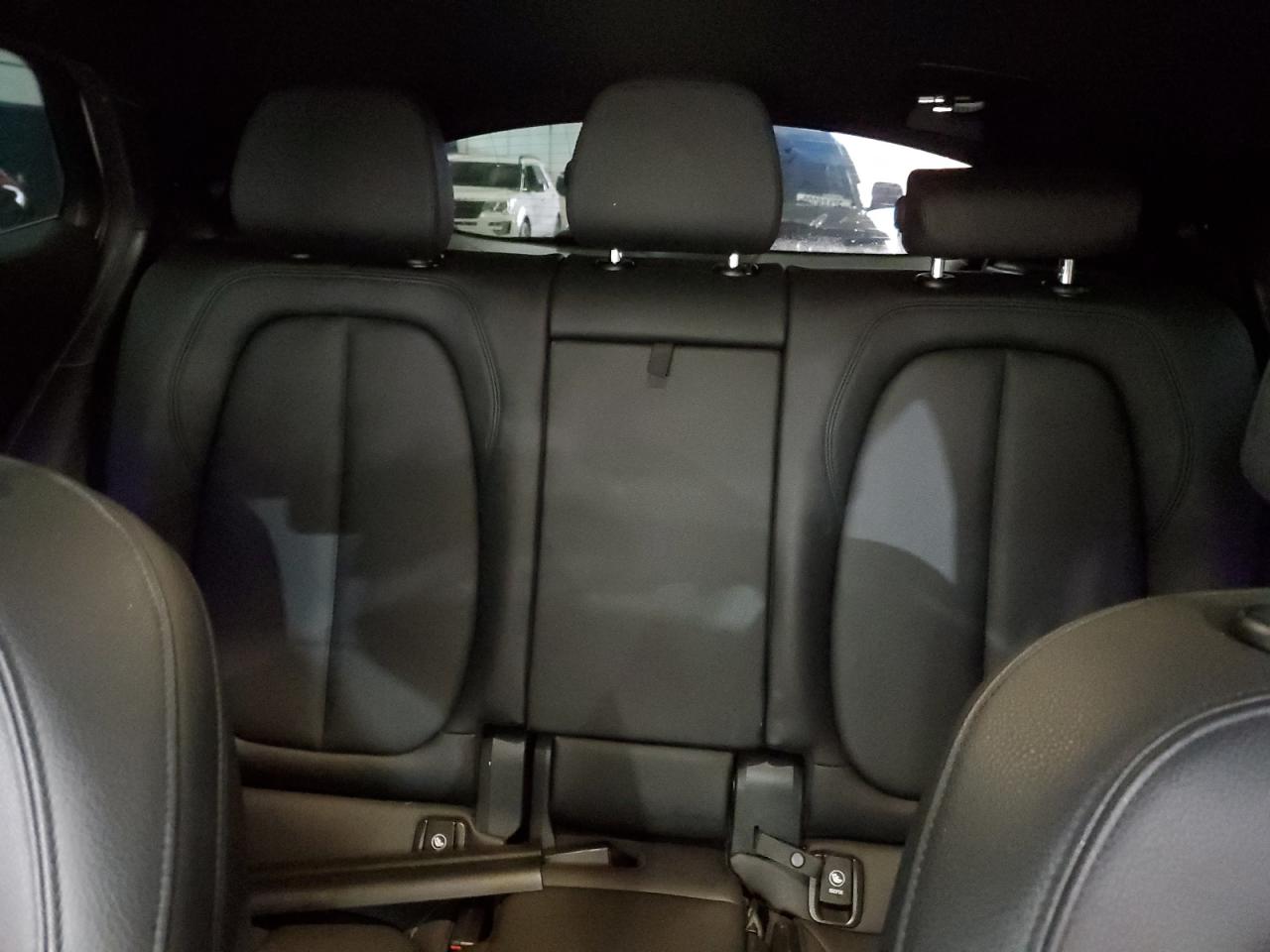 Фото: WBXYJ3C37JEP76270