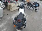 2021 ROYAL ENFIELD MOTORS HIMALAYAN    for sale at Copart KS - KANSAS CITY