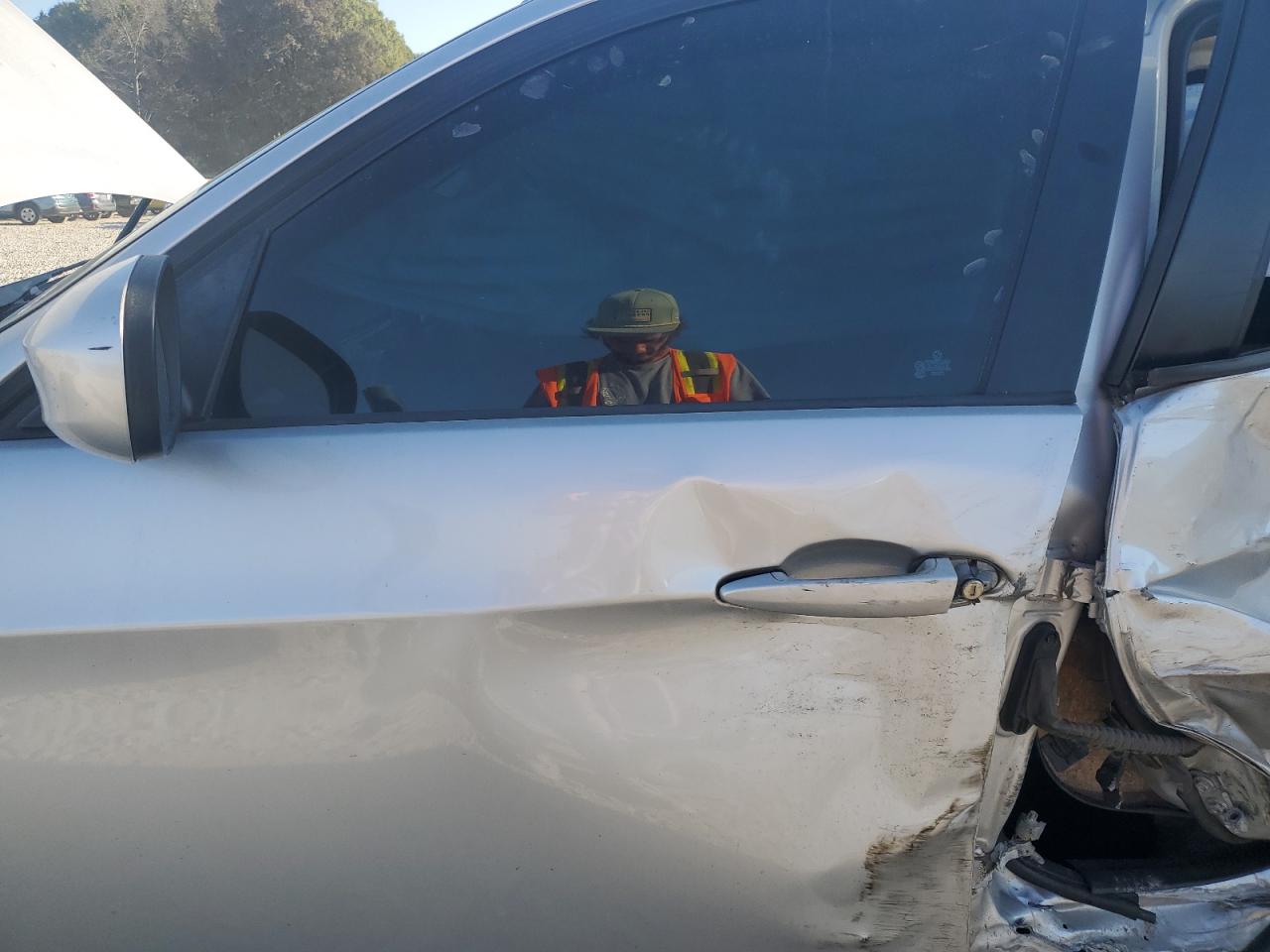 2011 BMW 328 I VIN: WBAPH7G58BNM59913 Lot: 86117595