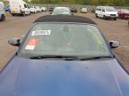 2009 BMW 120D M SPORT AUTO  for sale at Copart SANDTOFT