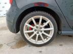 2017 AUDI A1 S LINE TDI  for sale at Copart ST HELENS