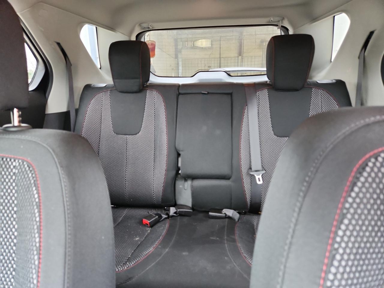 2017 Chevrolet Equinox Lt VIN: 2GNFLFE33H6152310 Lot: 85681345