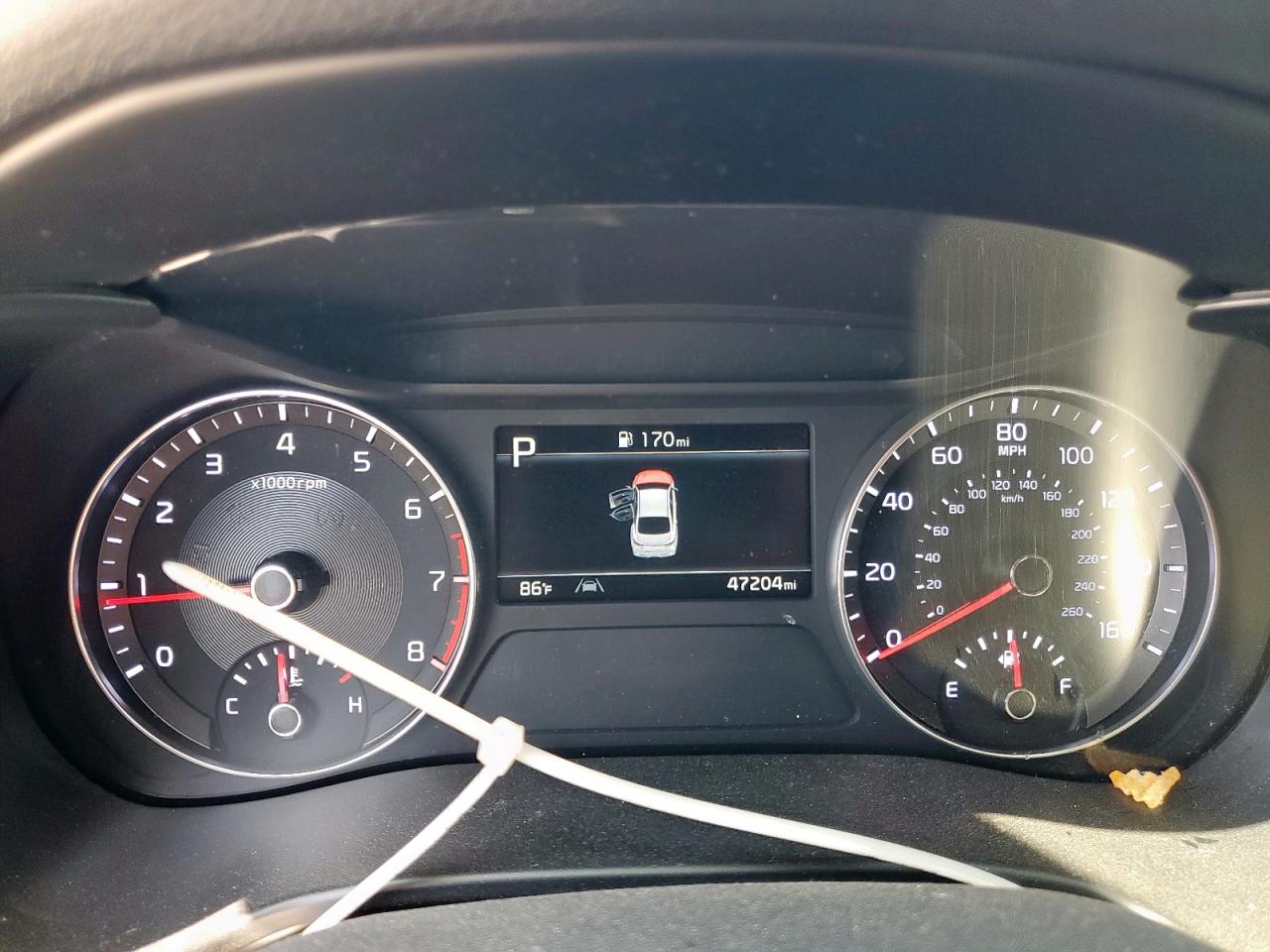 2022 Kia Forte Gt Line VIN: 3KPF54AD9NE497147 Lot: 84956515