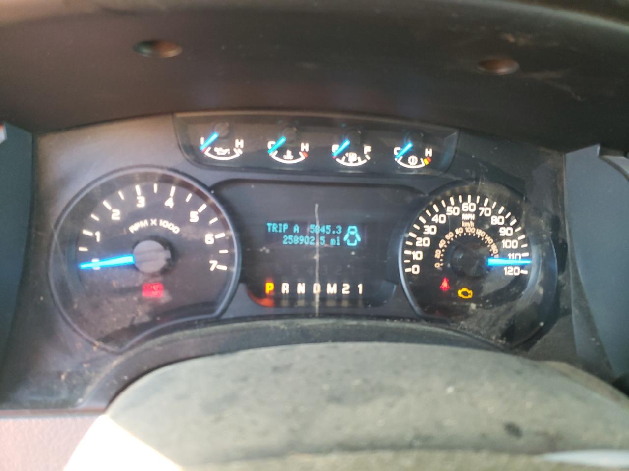 2014 Ford F150 Super Cab VIN: 1FTFX1EF1EKF33608 Lot: 82186075