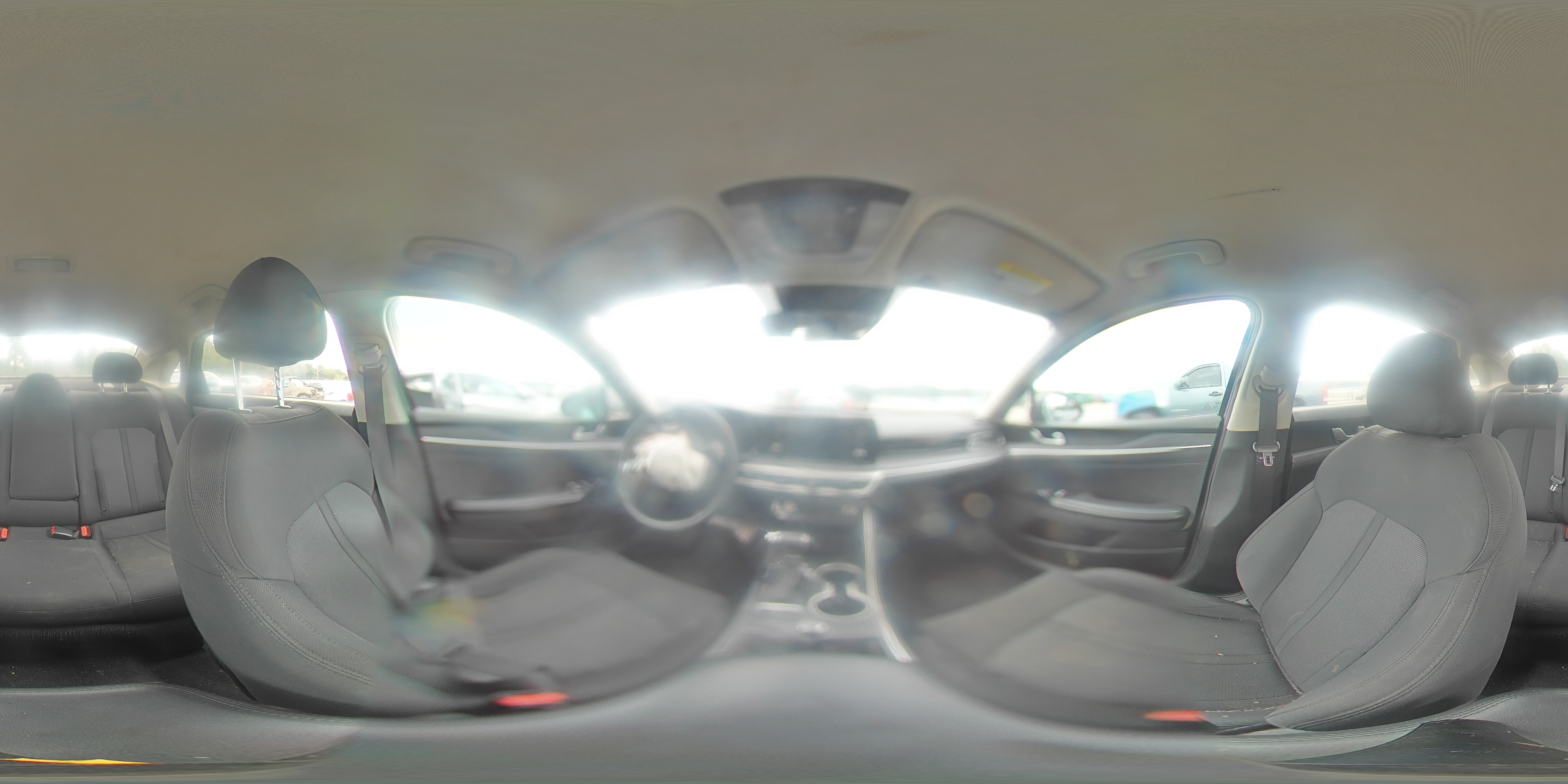 2022 Kia K5 Lxs VIN: 5XXG14J21NG091188 Lot: 82340695