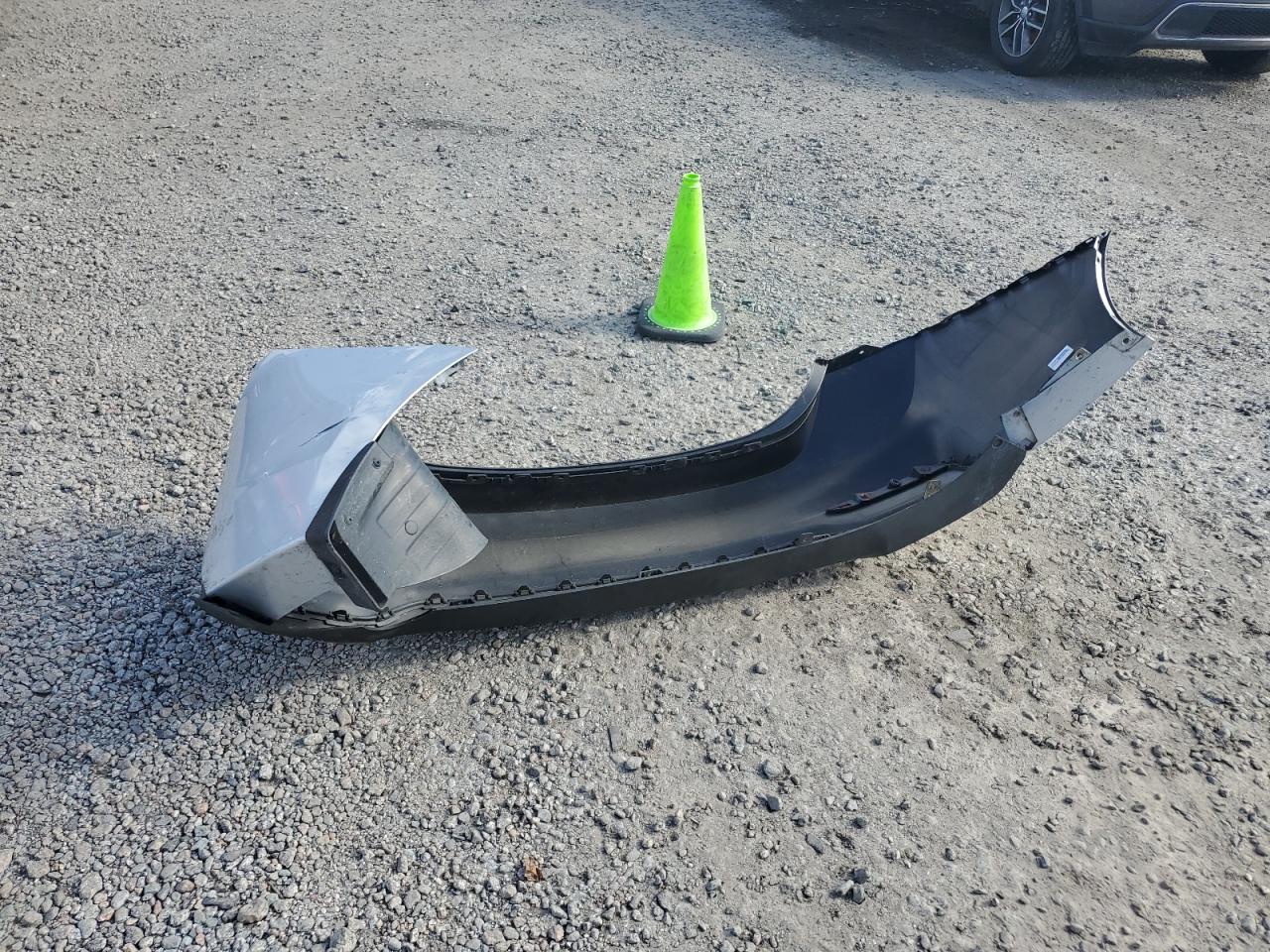 2020 Hyundai Accent Se VIN: 3KPC24A60LE115811 Lot: 90414125