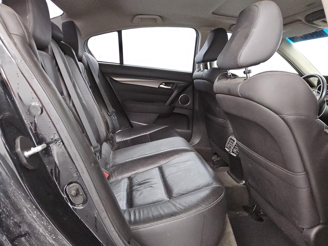 2012 Acura Tl VIN: 19UUA8F52CA013946 Lot: 72104195