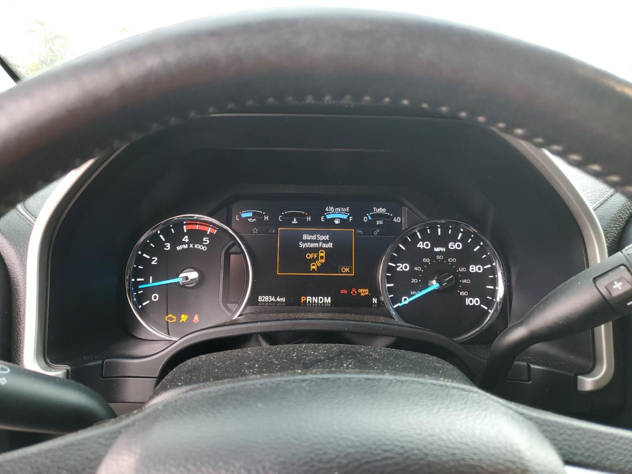 2021 Ford F250 Super Duty VIN: 1FT7W2BT0MEC51464 Lot: 86245885