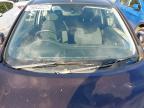 2010 NISSAN MICRA N-TEC  for sale at Copart YORK