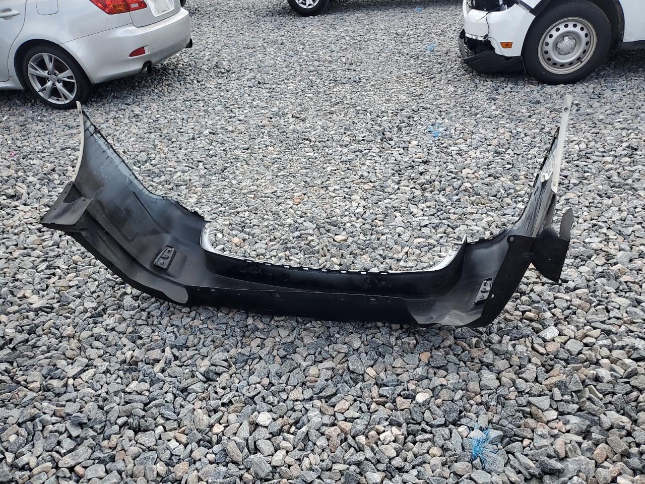 2016 Subaru Outback 2.5I Limited VIN: 4S4BSBNC2G3252287 Lot: 86807345