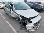2017 VAUXHALL CORSA ENERGY AC AUTO  for sale at Copart CHESTER