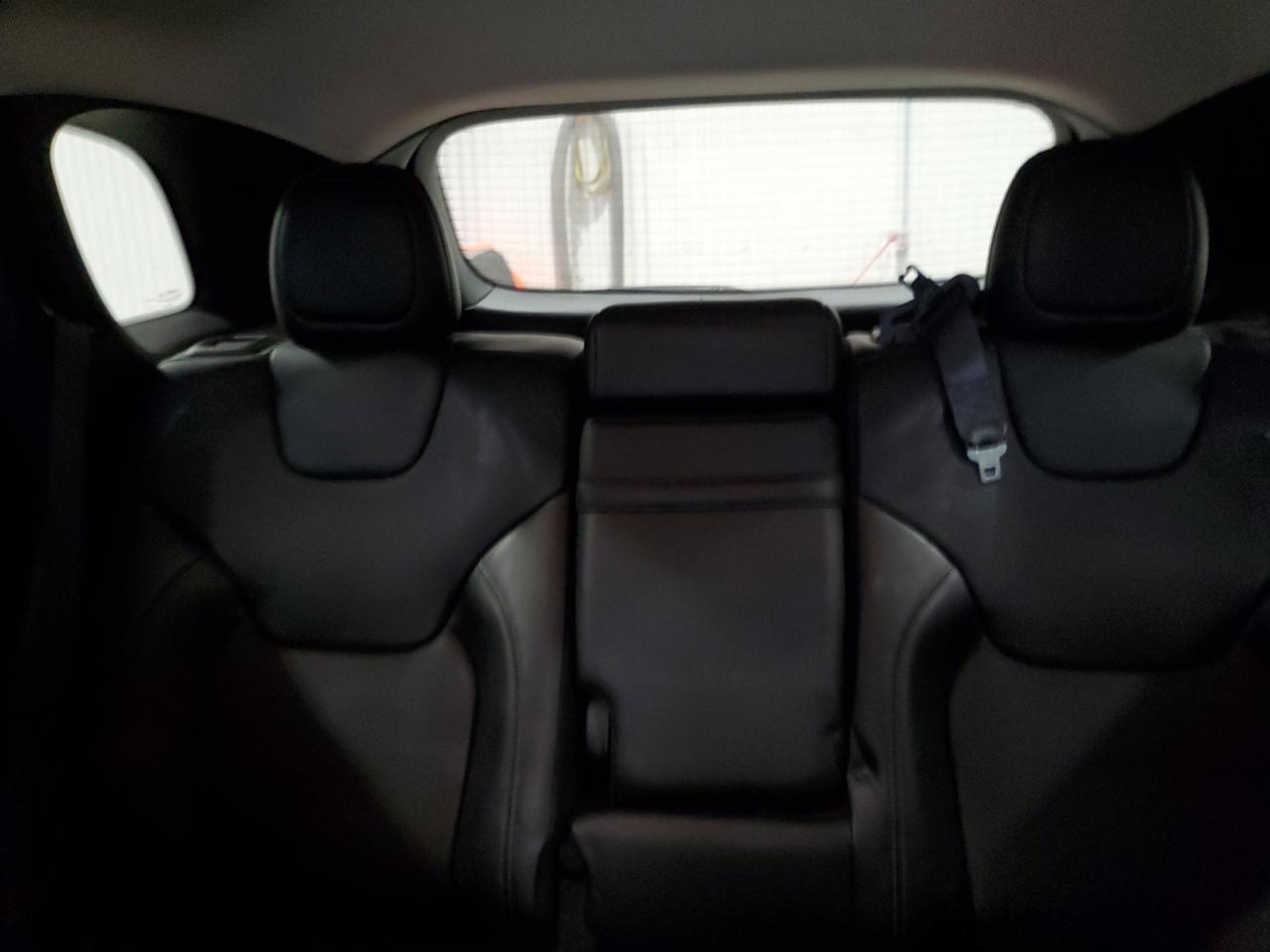 2019 Jeep Cherokee Limited VIN: 1C4PJMDXXKD321579 Lot: 89722465