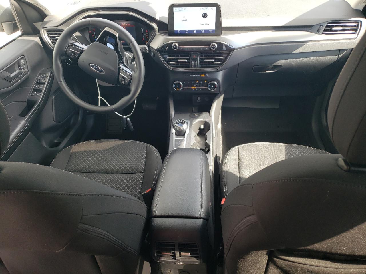 2024 Ford Escape Active VIN: 1FMCU9GN2RUB37658 Lot: 84470025