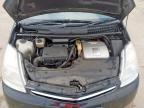 2007 TOYOTA PRIUS T SPIRIT VV-I AUTO  for sale at Copart ROCHFORD