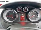 2013 VAUXHALL MERIVA TEC for sale at Copart BRISTOL