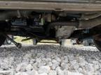 2015 CITROEN RELAY 35 L3 HDI  for sale at Copart BRISTOL