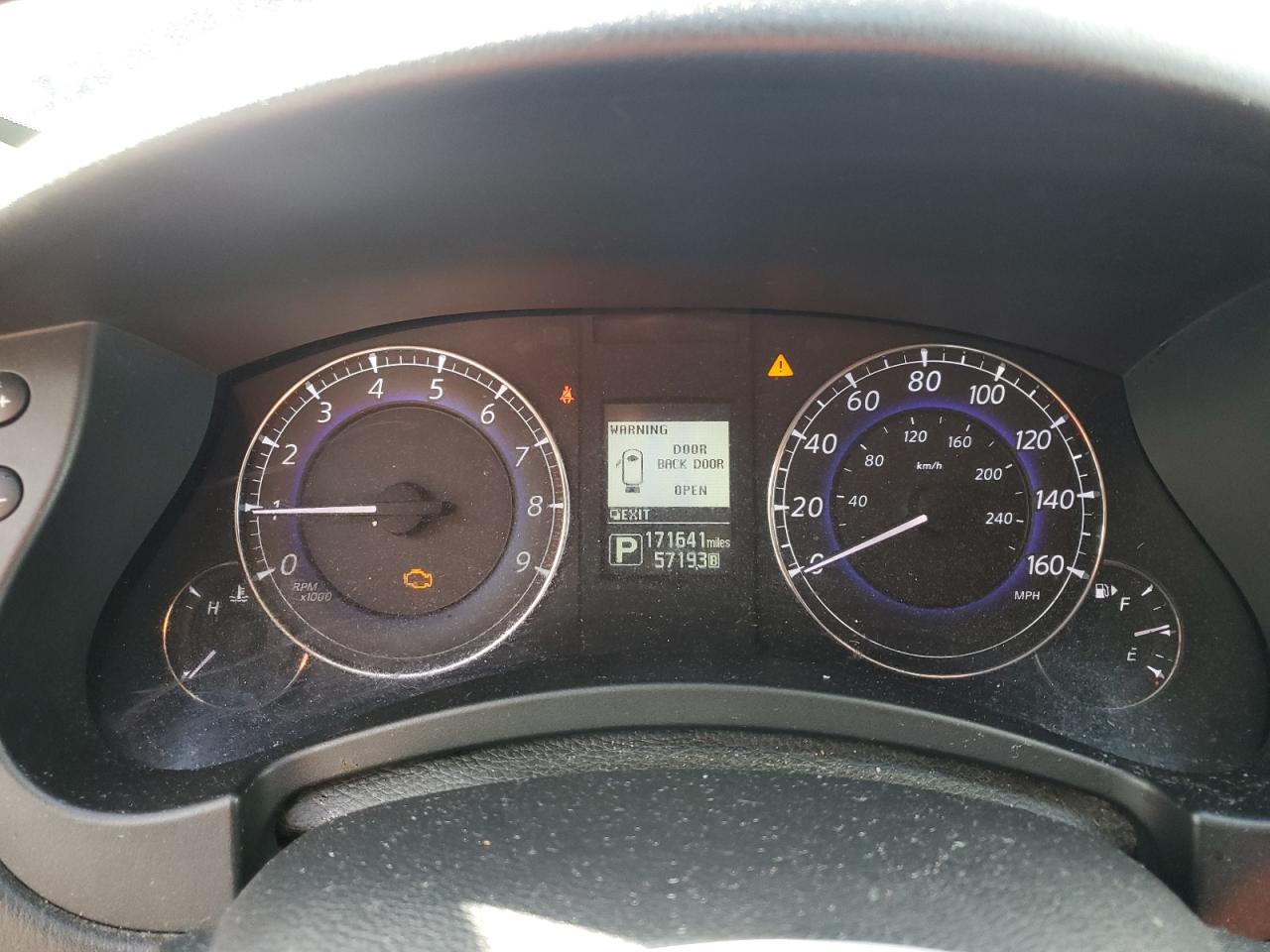 2016 Infiniti Qx50 VIN: JN1BJ0RR5GM263226 Lot: 82341345