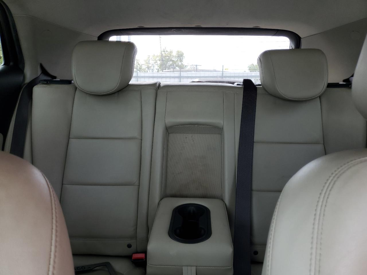 2017 Buick Encore Essence VIN: KL4CJCSB5HB075796 Lot: 85900505