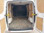 2020 FORD TRANSIT CUSTOM 1.0 ECOBOOST PHEV 126PS LOW ROOF LIMITED VAN AUTO for sale at Copart SANDWICH