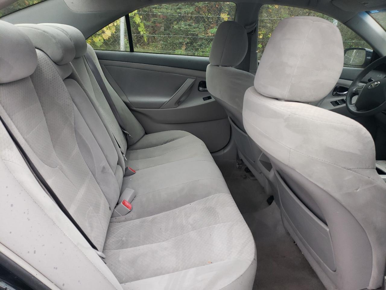 2009 Toyota Camry Base VIN: 4T1BE46K59U885209 Lot: 85696885