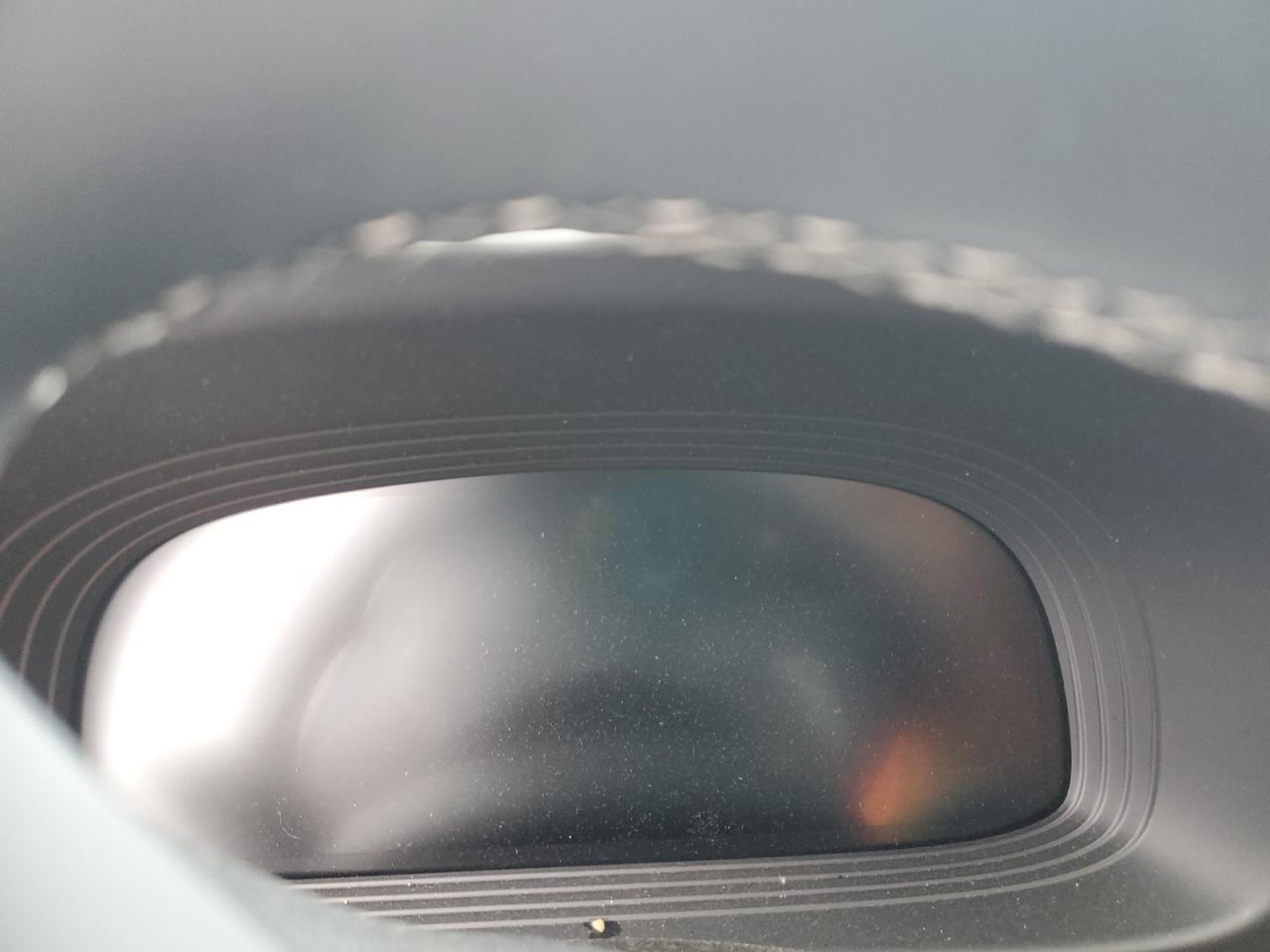 2024 Hyundai Venue Sel VIN: KMHRC8A35RU340266 Lot: 85491055