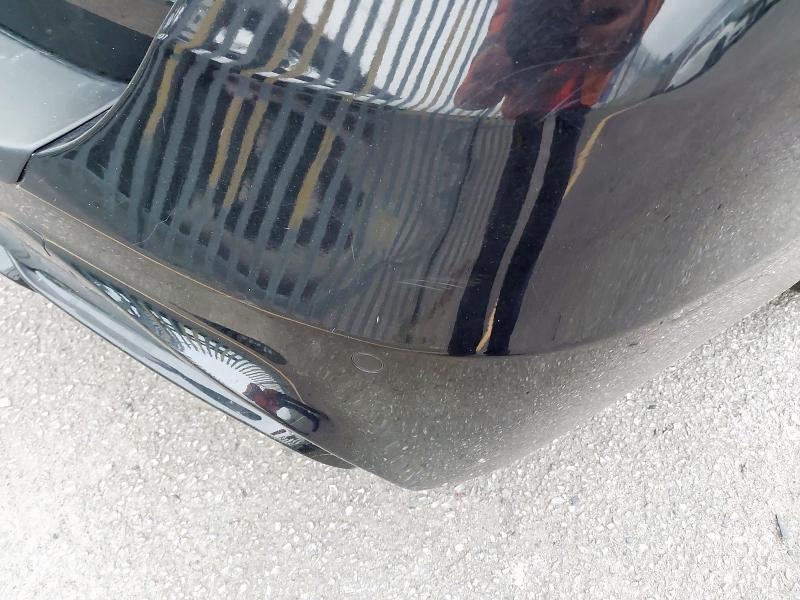 2017 BMW 3 SERIES 320D M SPORT 5DR