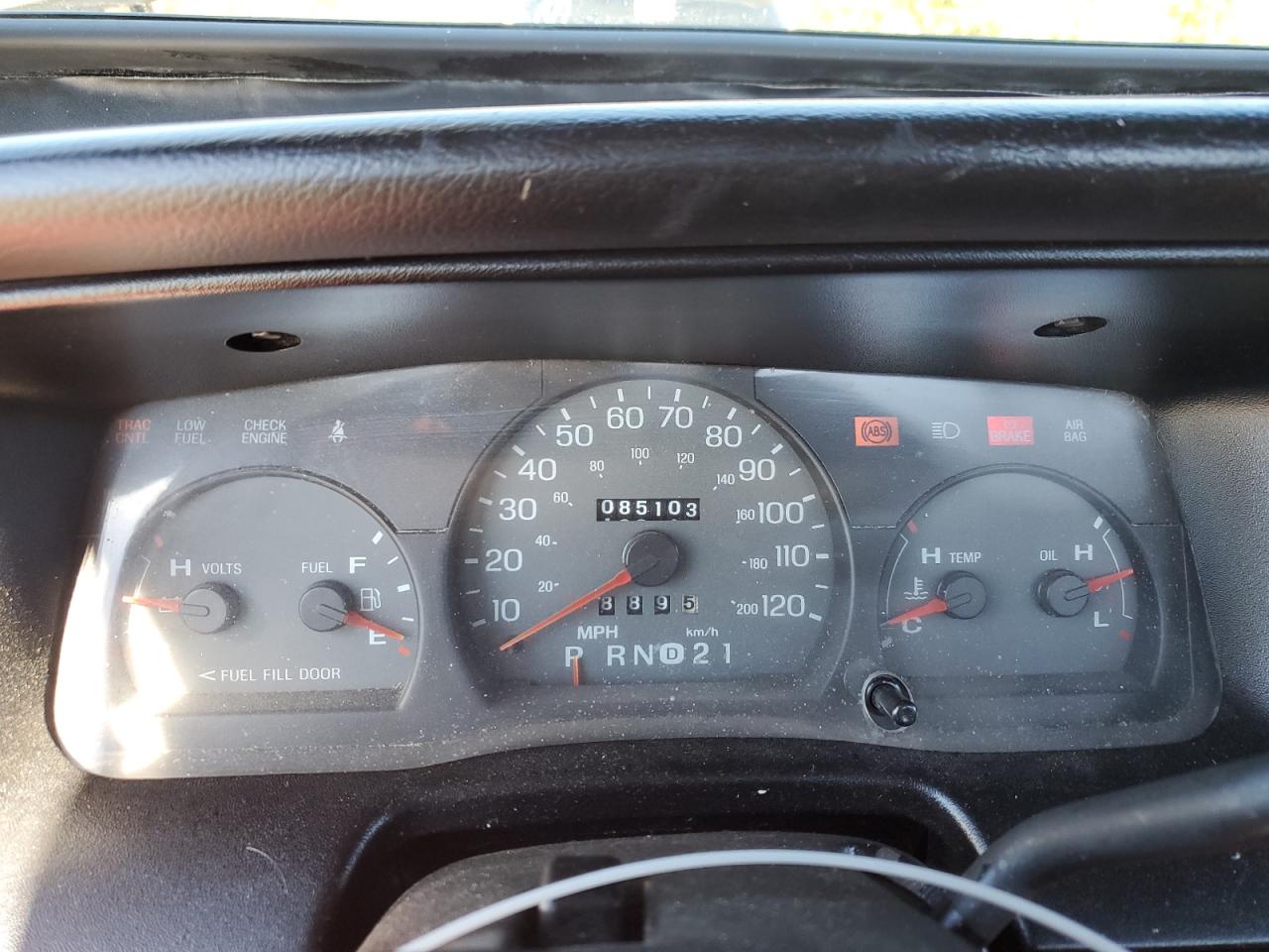 1979 Ford F100 VIN: F10GCEE5829 Lot: 82376035